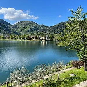 locanda-alla-grotta.it-lombardy.com/