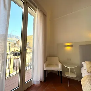 Antichi Colori Bed and breakfast Cinisi
