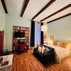 la-foresteria-5.it-tuscanyhotel.com/