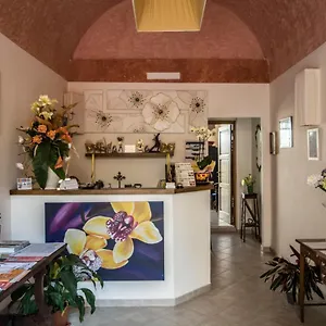 locanda-dei-fiori.it-tuscanyhotel.com/